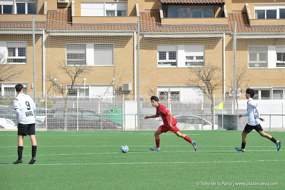 Tudelano_osasuna (64)