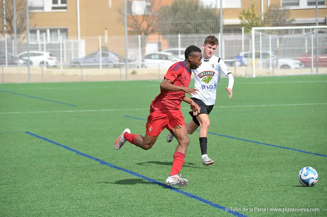 Tudelano_osasuna (63)