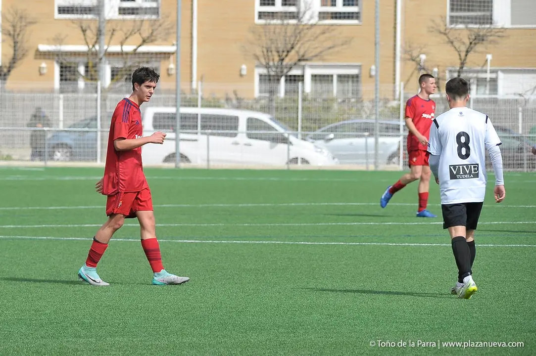 Tudelano_osasuna (65)