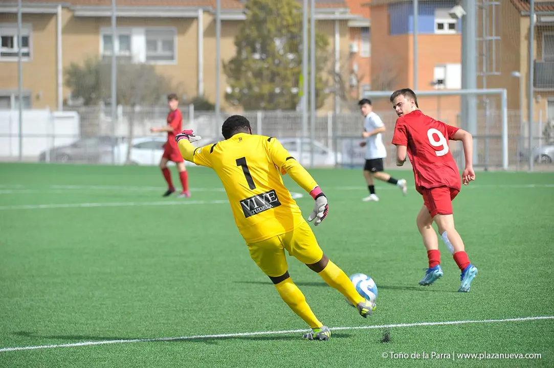 Tudelano_osasuna (66)