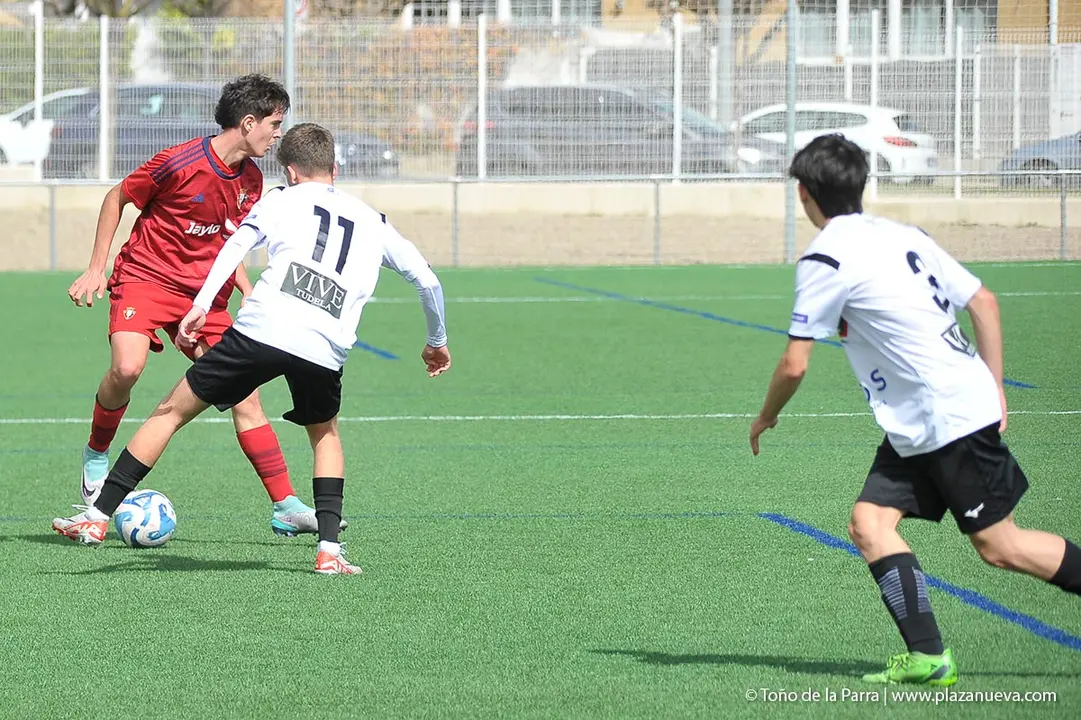 Tudelano_osasuna (67)