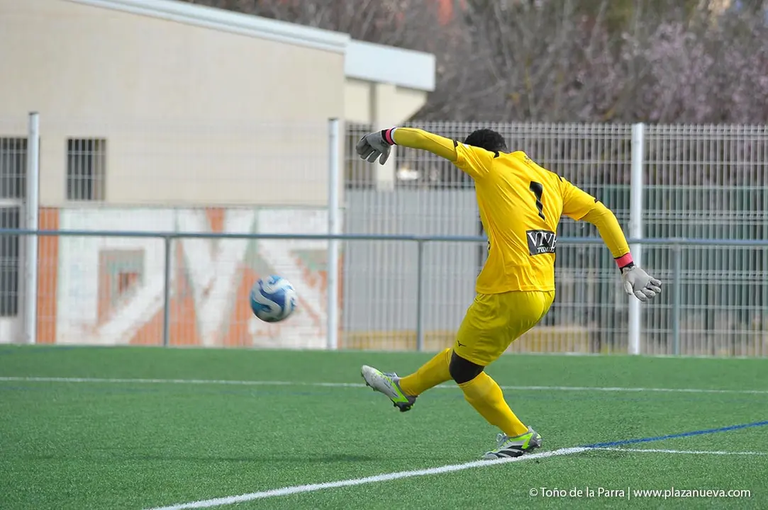 Tudelano_osasuna (68)