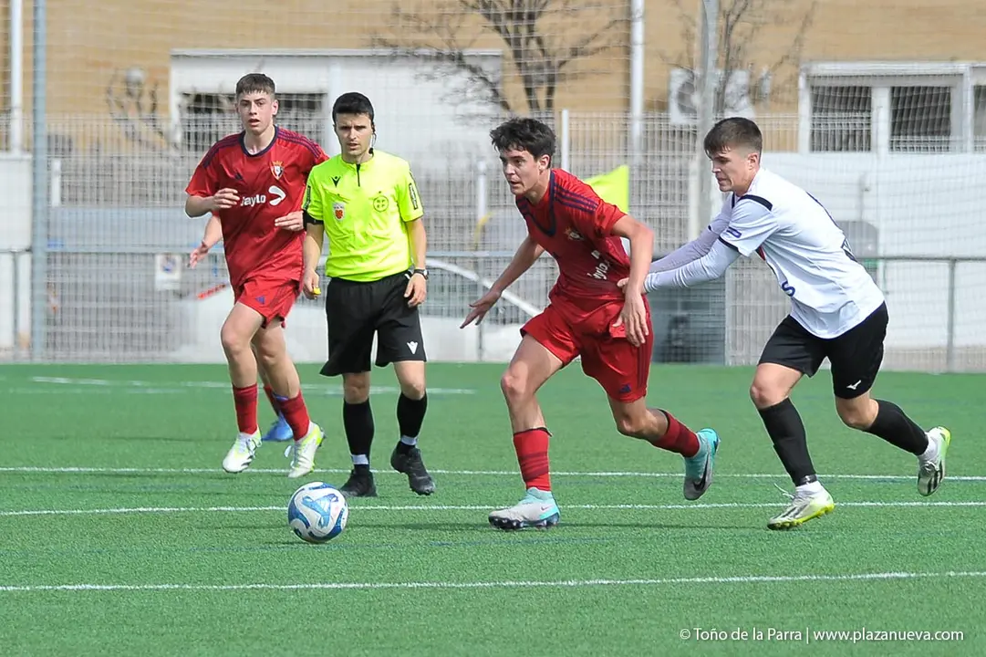 Tudelano_osasuna (69)
