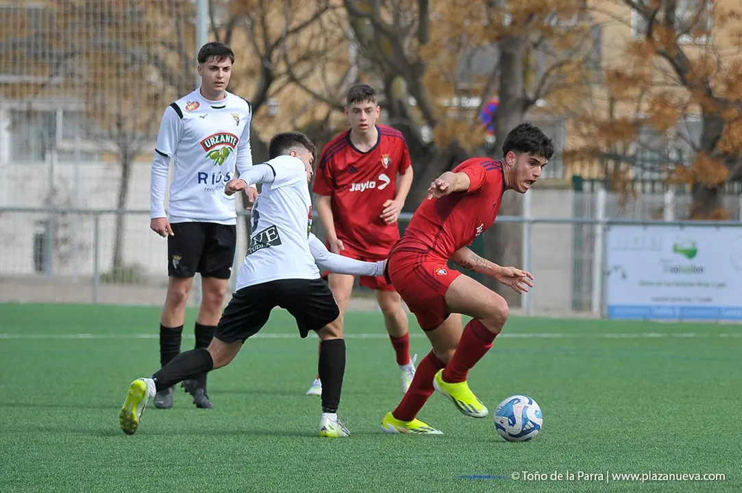 Tudelano_osasuna (70)