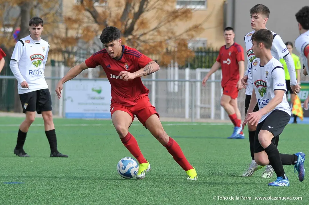 Tudelano_osasuna (71)