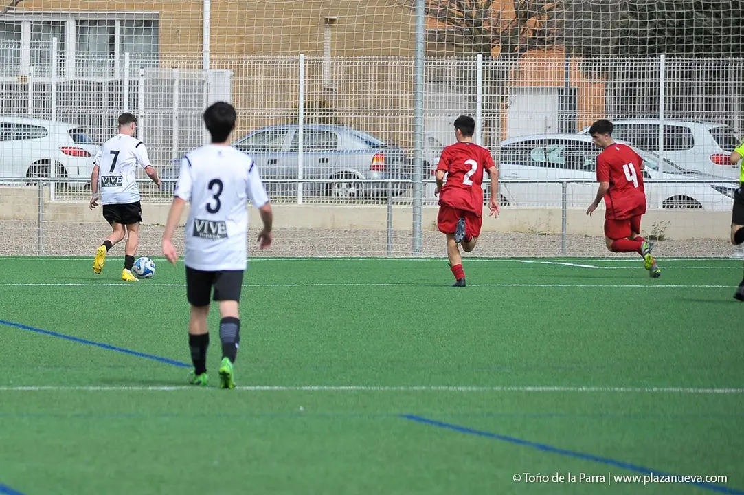 Tudelano_osasuna (72)