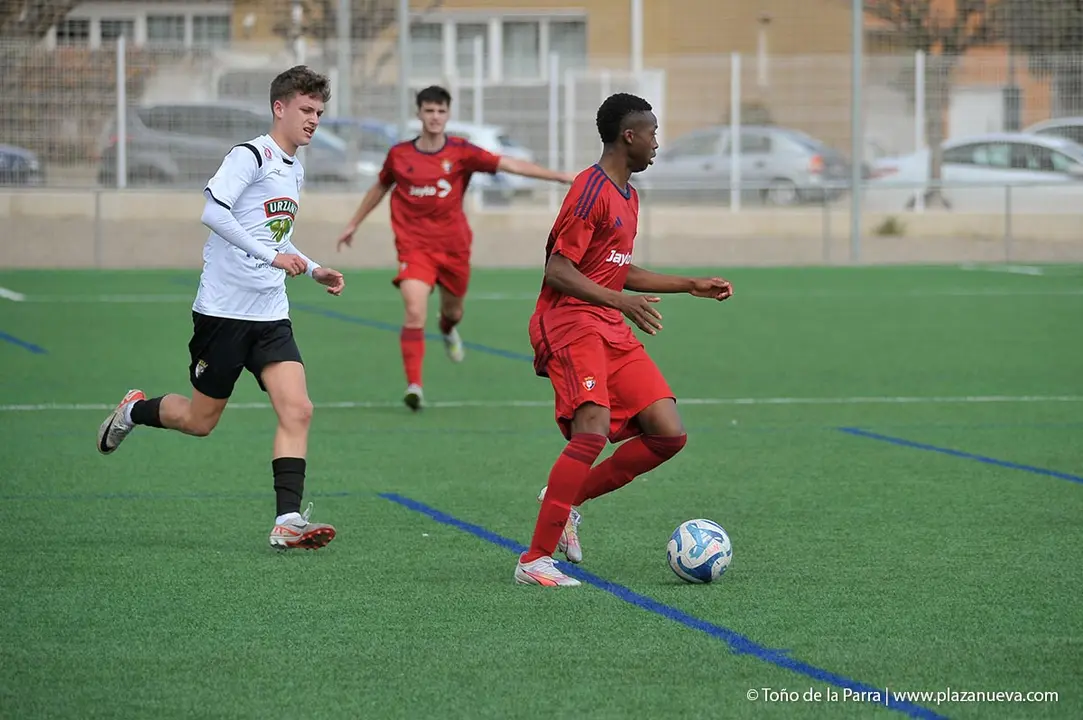Tudelano_osasuna (73)