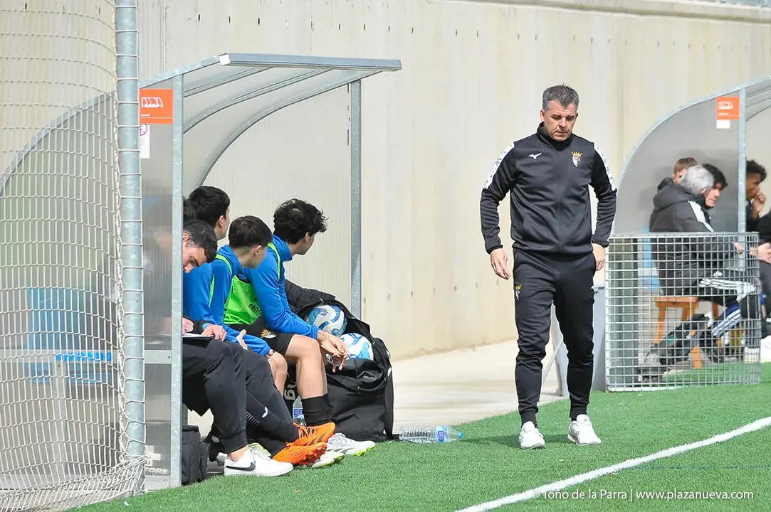 Tudelano_osasuna (74)