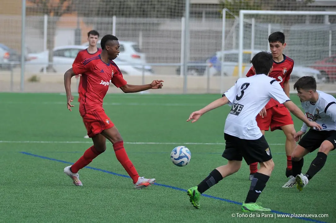 Tudelano_osasuna (76)