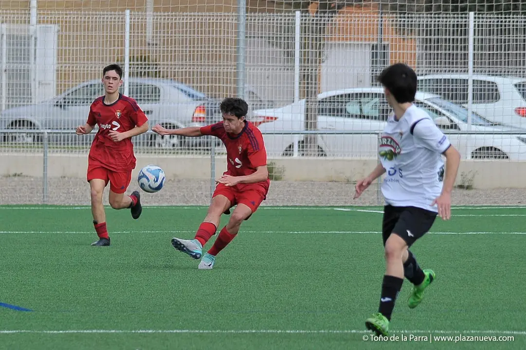 Tudelano_osasuna (77)