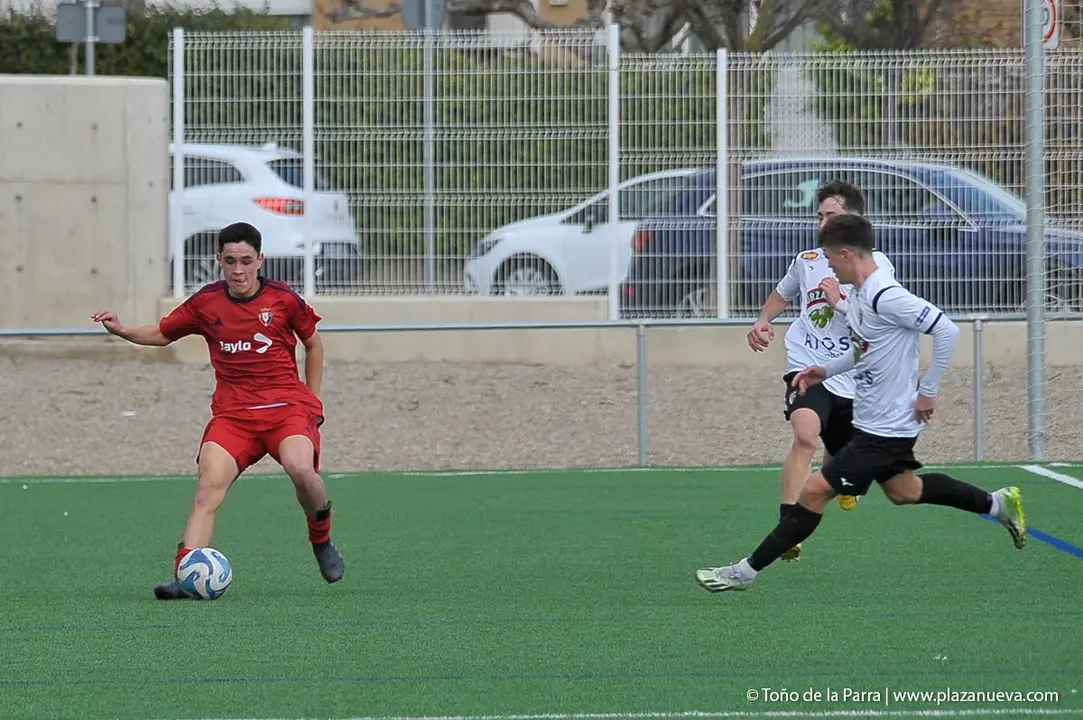 Tudelano_osasuna (78)