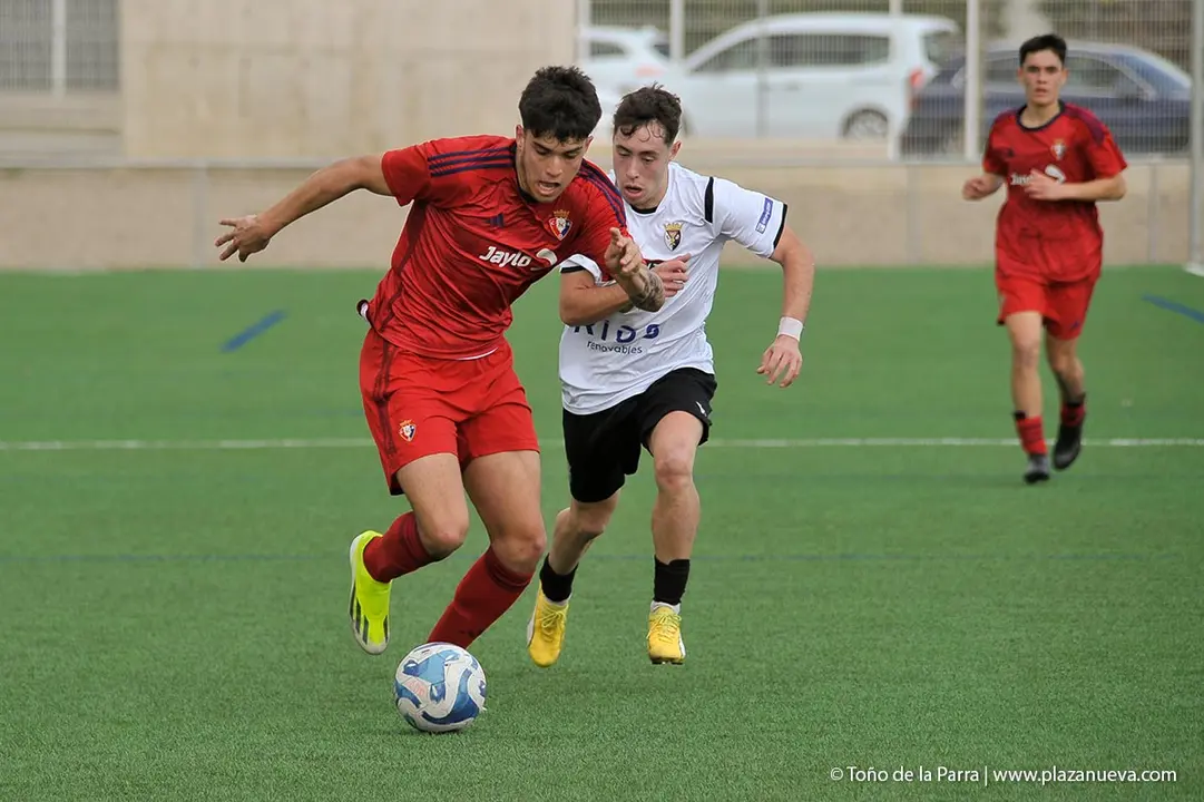 Tudelano_osasuna (80)