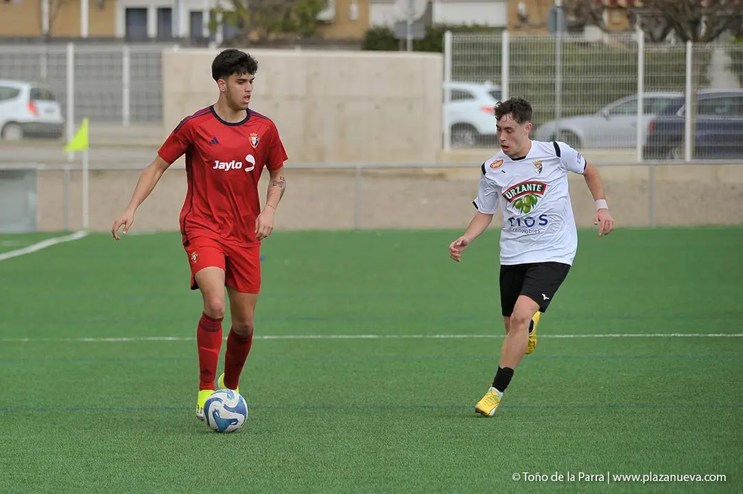 Tudelano_osasuna (79)
