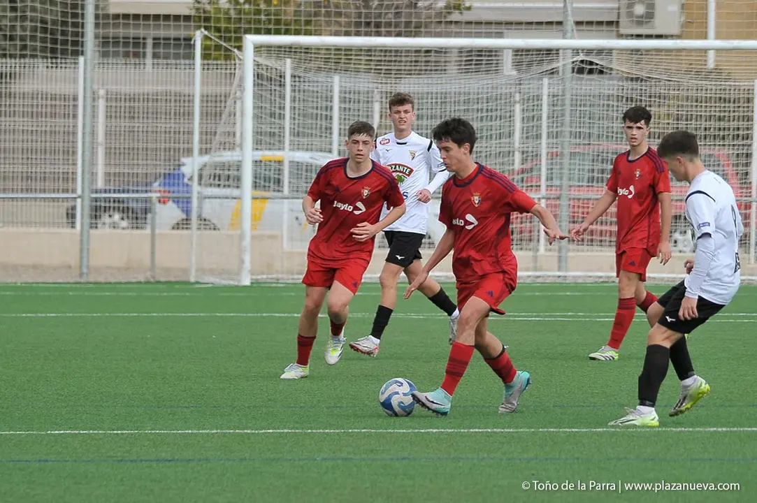 Tudelano_osasuna (81)
