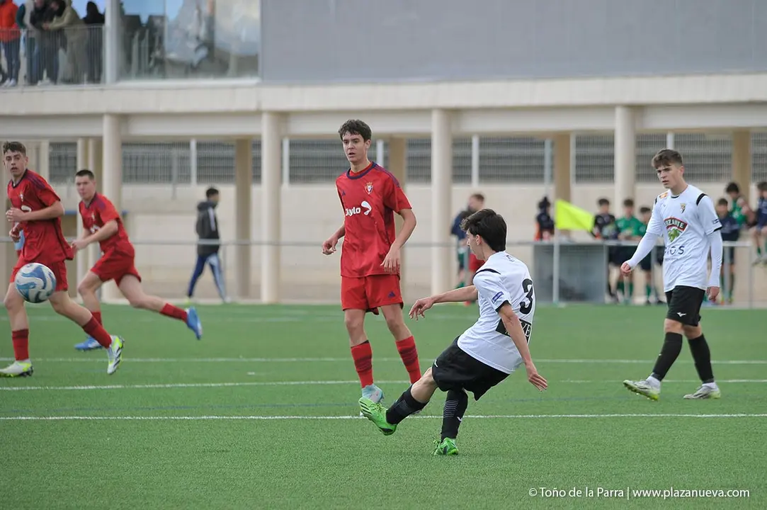 Tudelano_osasuna (82)