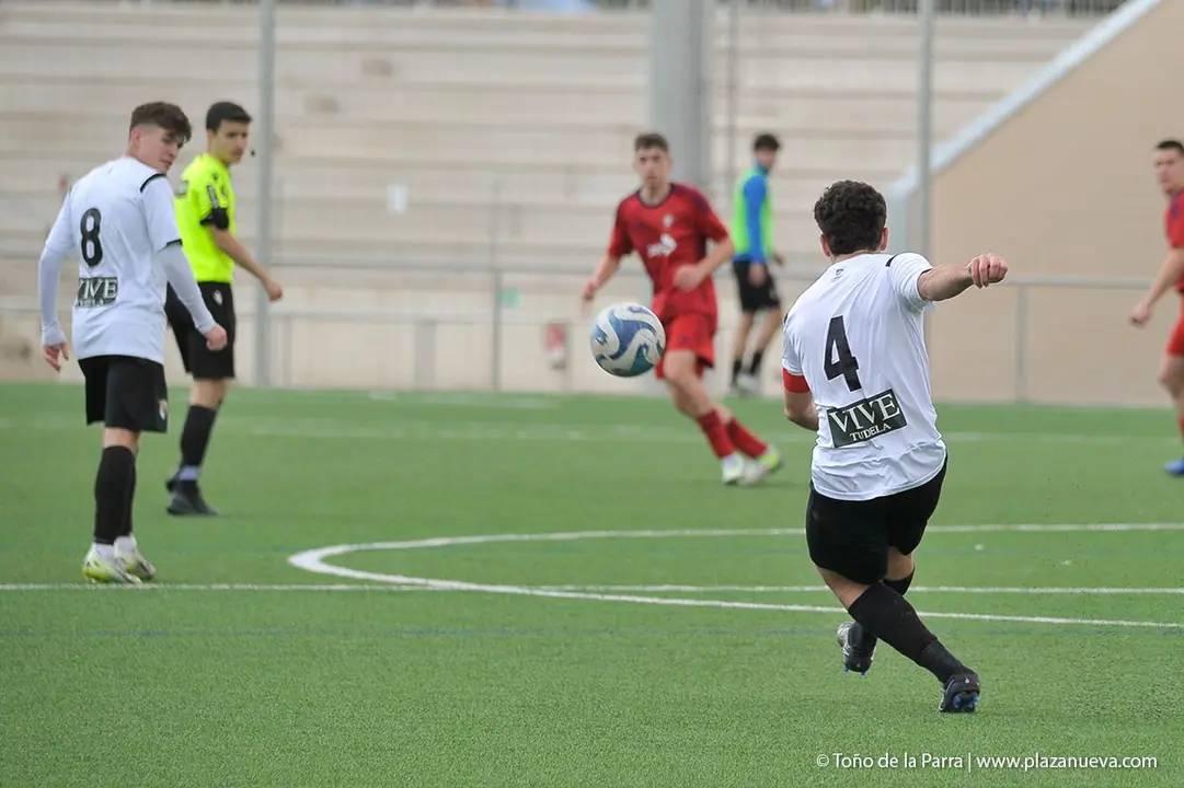 Tudelano_osasuna (83)