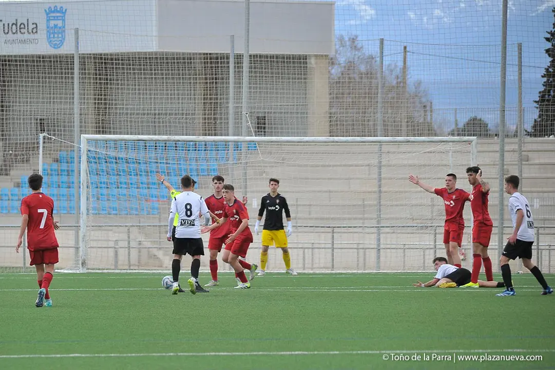 Tudelano_osasuna (84)