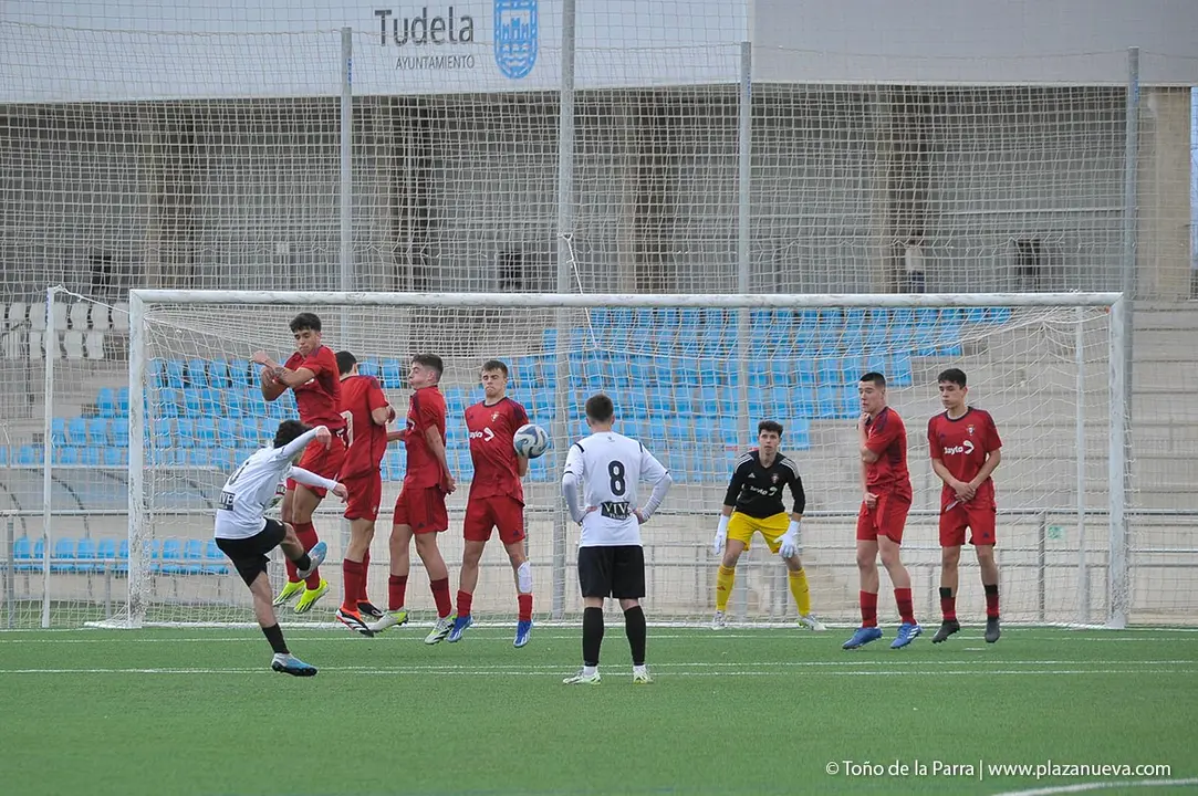 Tudelano_osasuna (85)