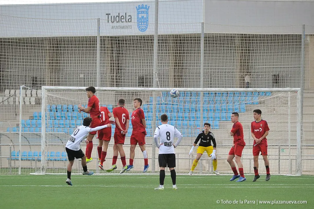 Tudelano_osasuna (86)