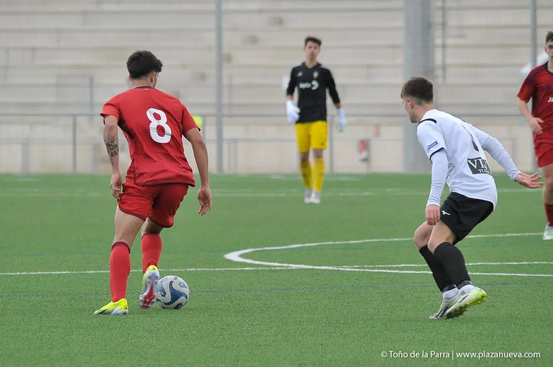 Tudelano_osasuna (87)