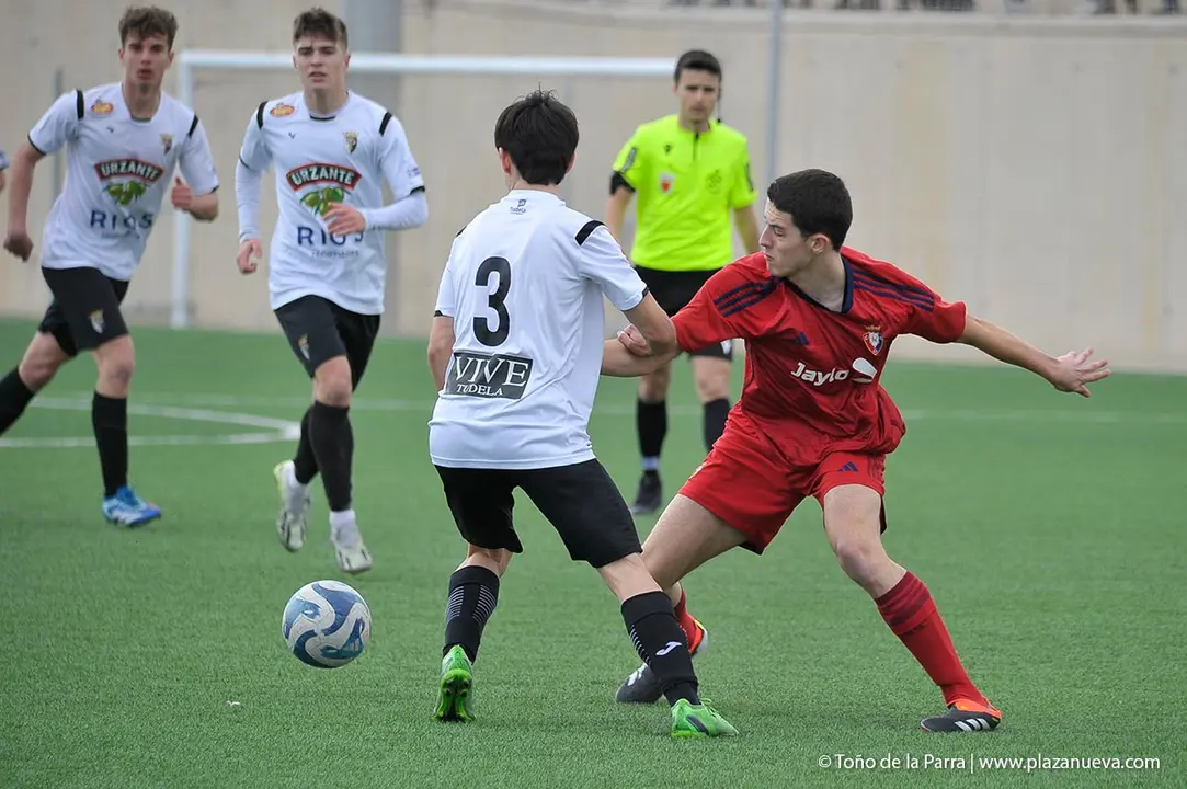 Tudelano_osasuna (88)