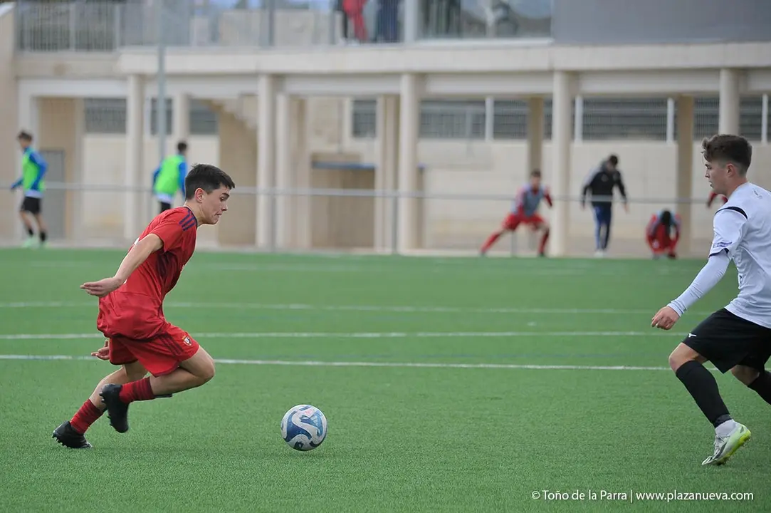 Tudelano_osasuna (89)