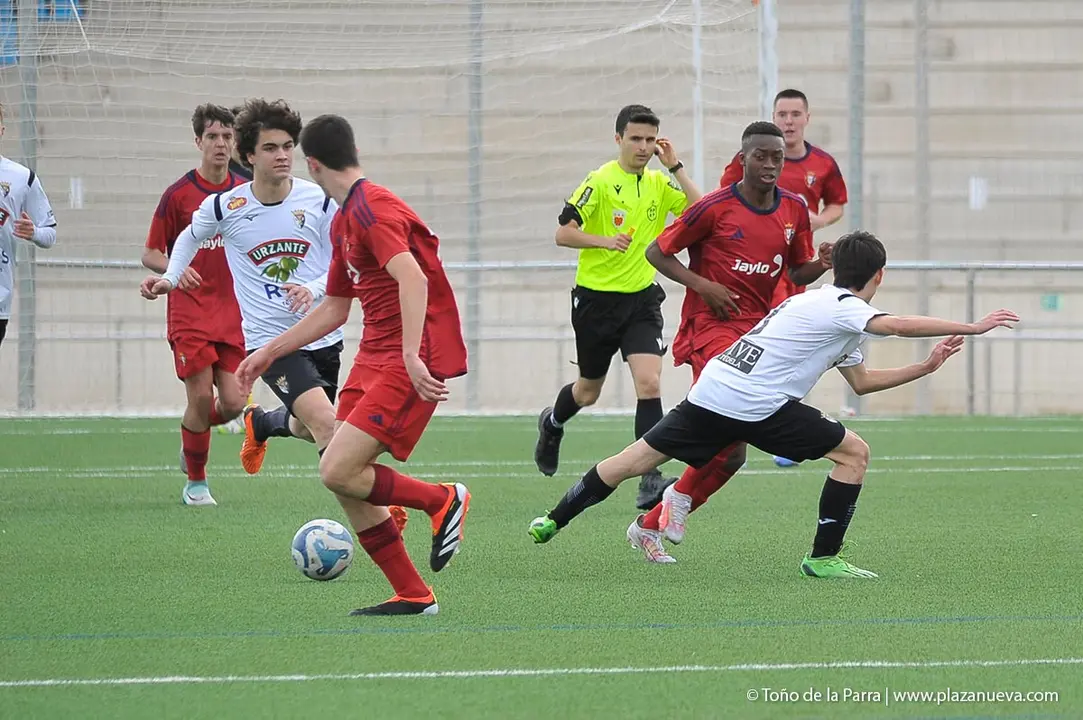 Tudelano_osasuna (90)
