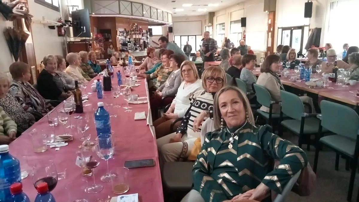 8M en Cadreita 2024 5