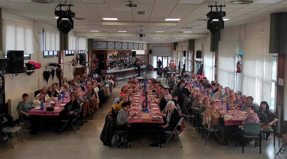 8M en Cadreita 2024 6