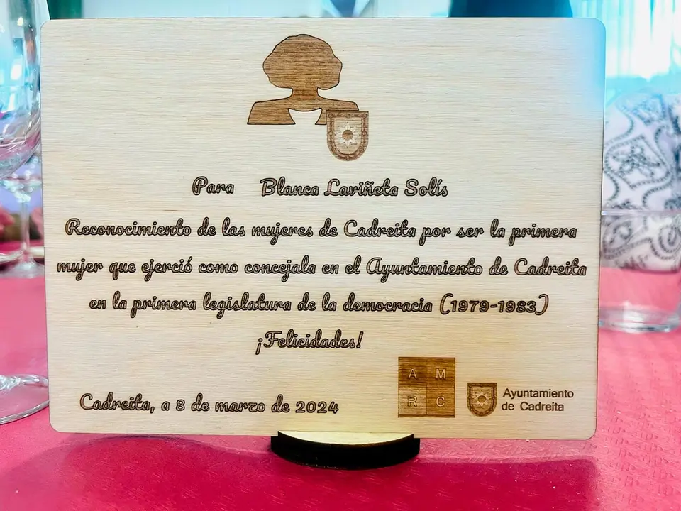 8M en Cadreita 2024 9