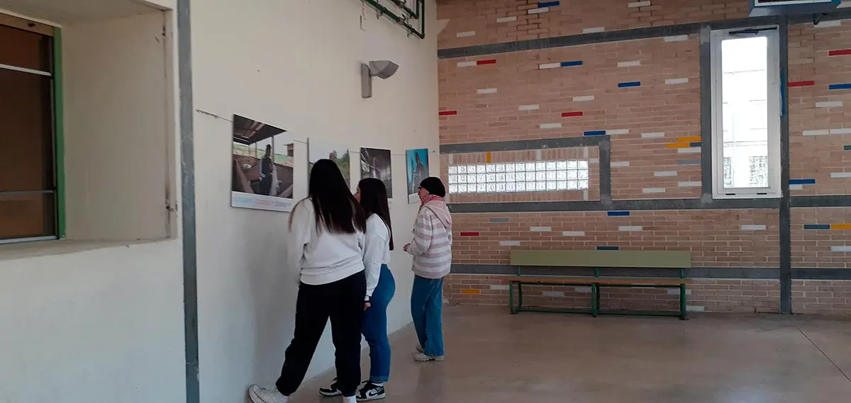 8M en Corella 2024 1