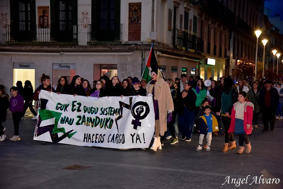 8M en Tudela 2024 1