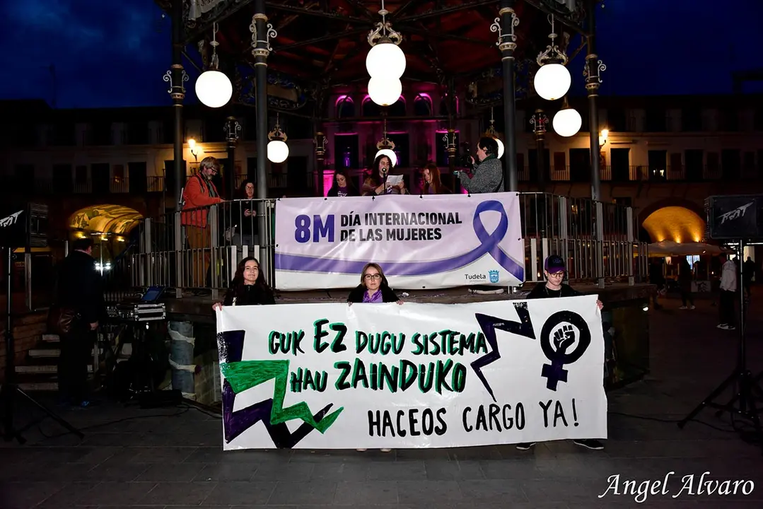 8M en Tudela 2024 4