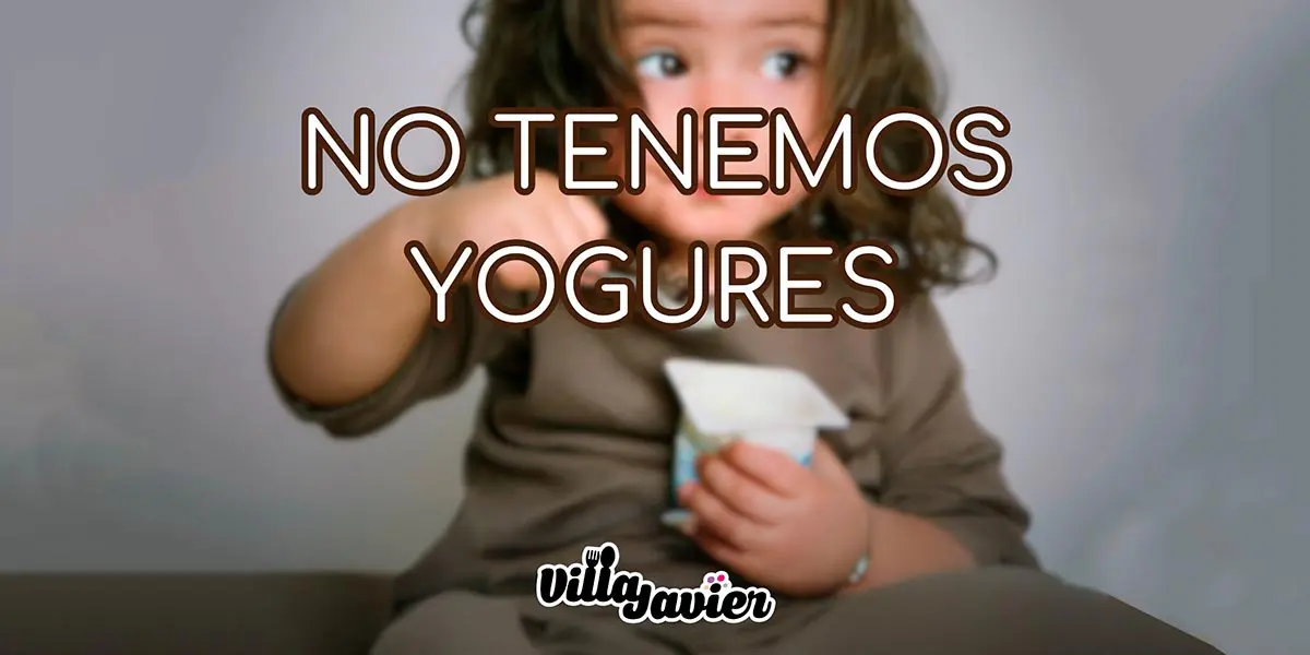 Este alimento esencial se ha vuelto cada vez m&aacute;s dif&iacute;cil de proporcionar tanto a las personas que utilizan su comedor como, sobre todo, a las familias con ni&ntilde;os que acuden al Capacico