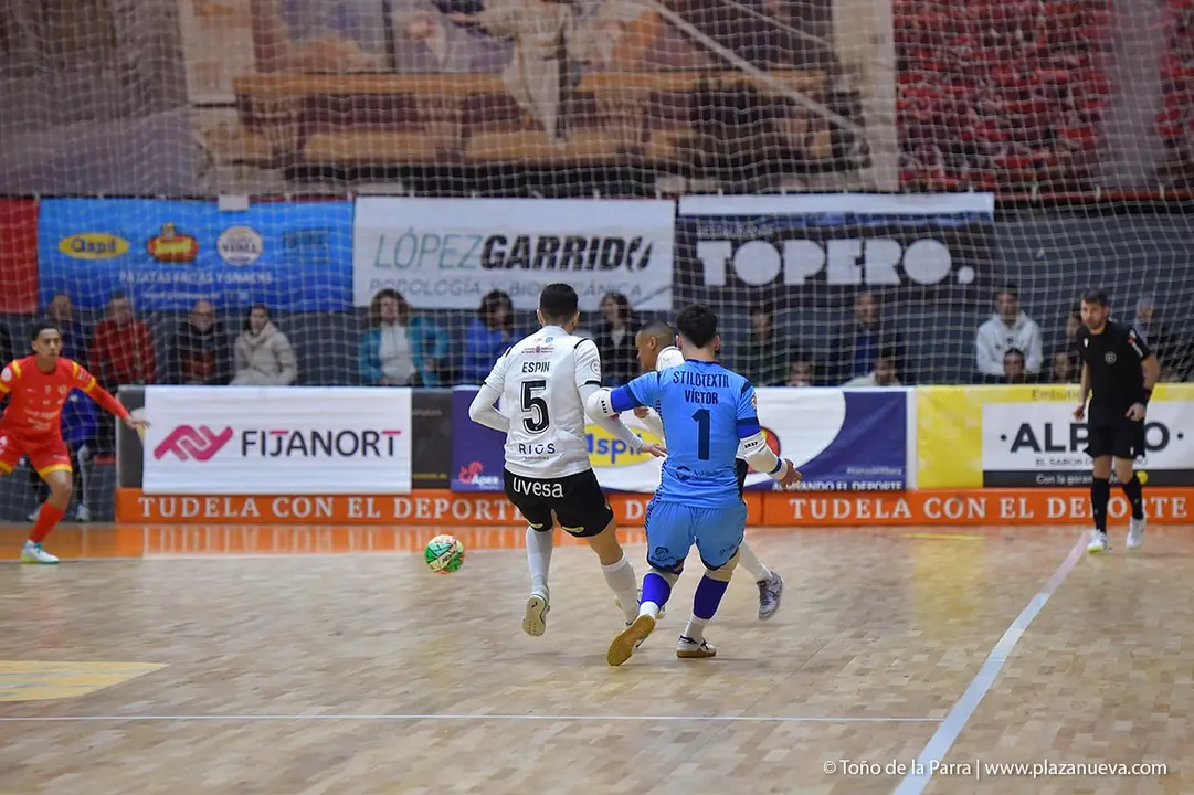 Ribera_Cordoba (8)