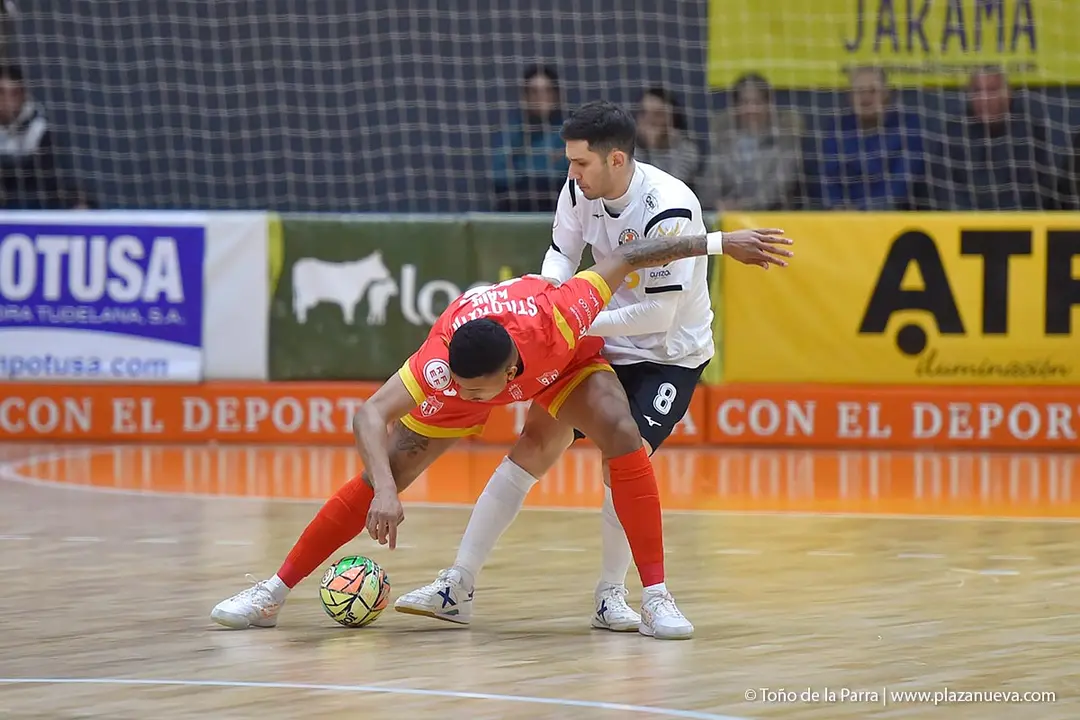 Ribera_Cordoba (16)