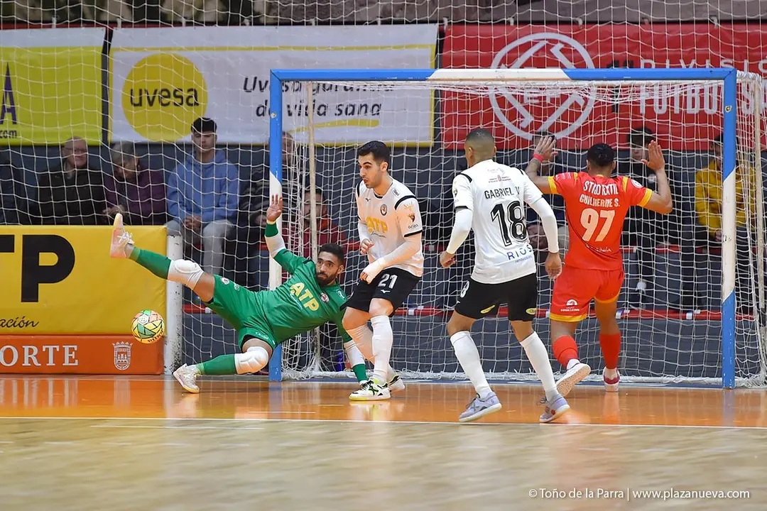 Ribera_Cordoba (23)