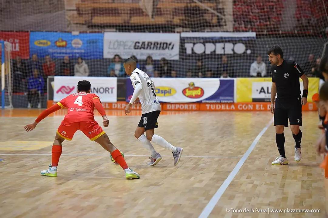 Ribera_Cordoba (25)