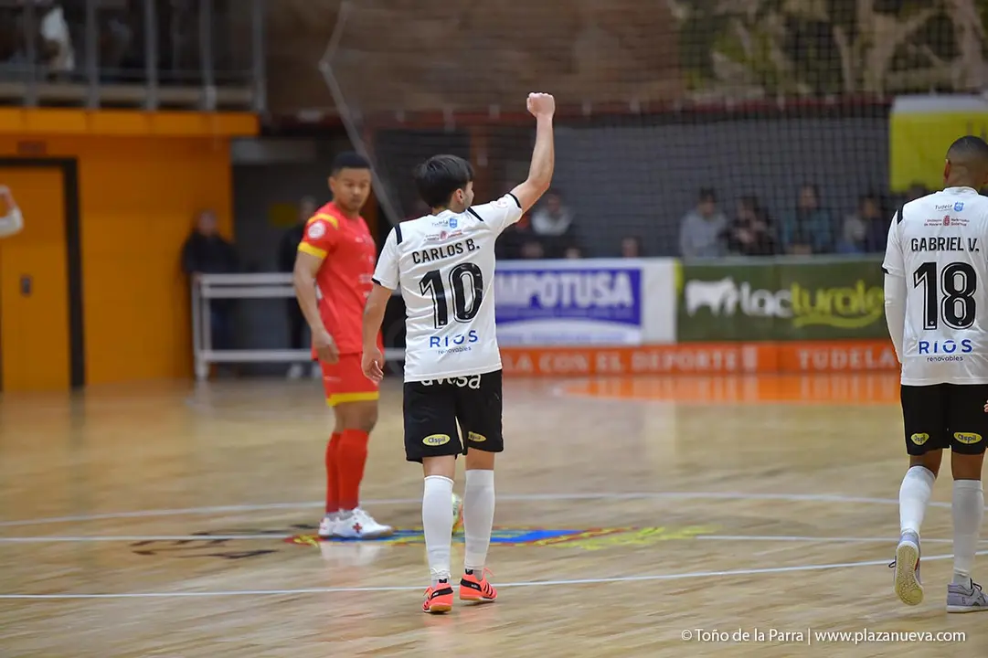 Ribera_Cordoba (31)