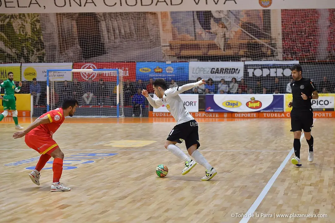 Ribera_Cordoba (33)