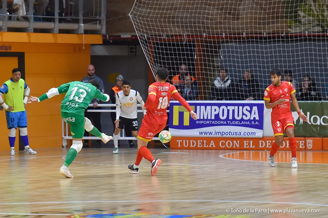 Ribera_Cordoba (42)