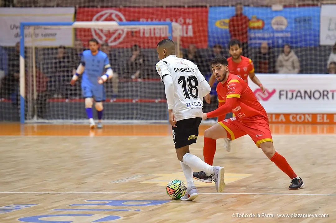 Ribera_Cordoba (44)