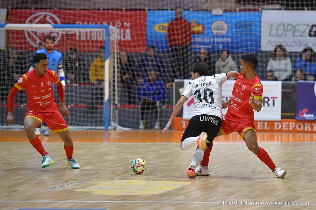 Ribera_Cordoba (47)