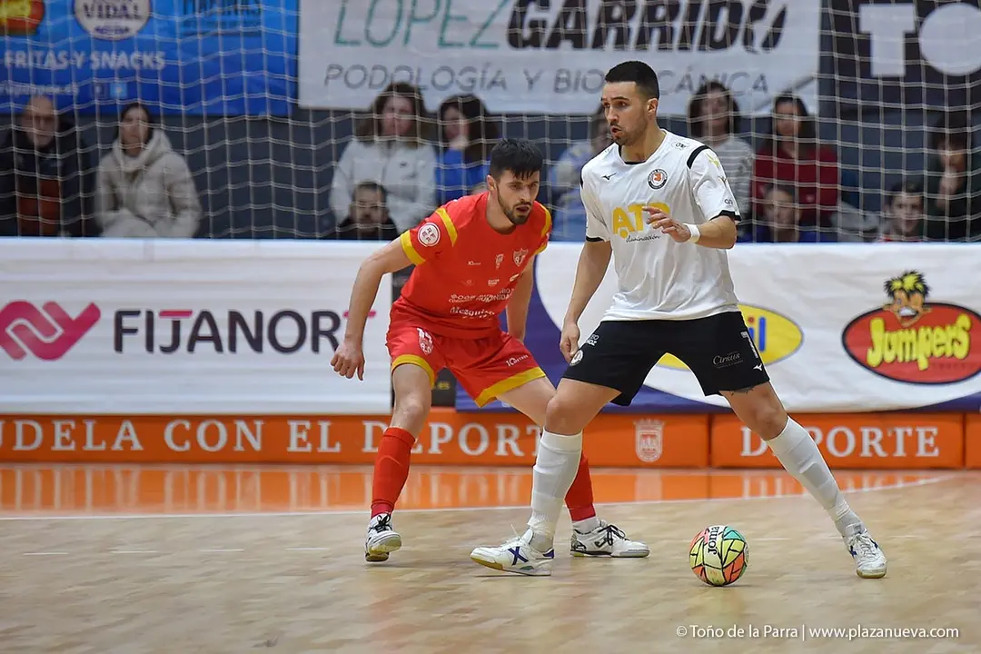 Ribera_Cordoba (49)