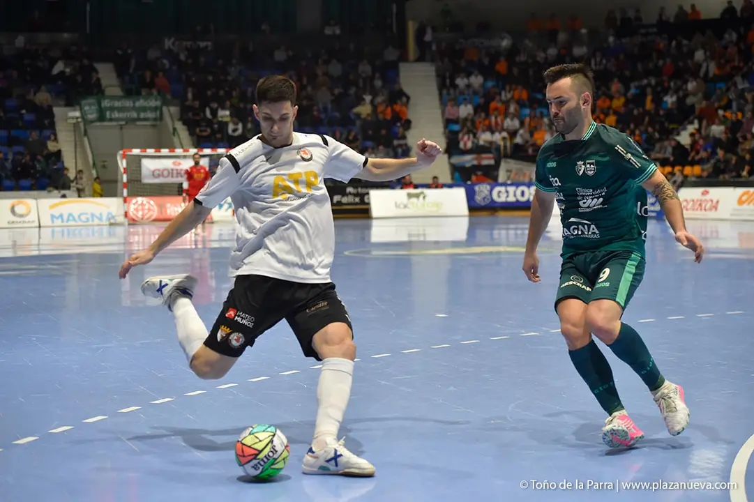 Xota_Ribera FS (64)