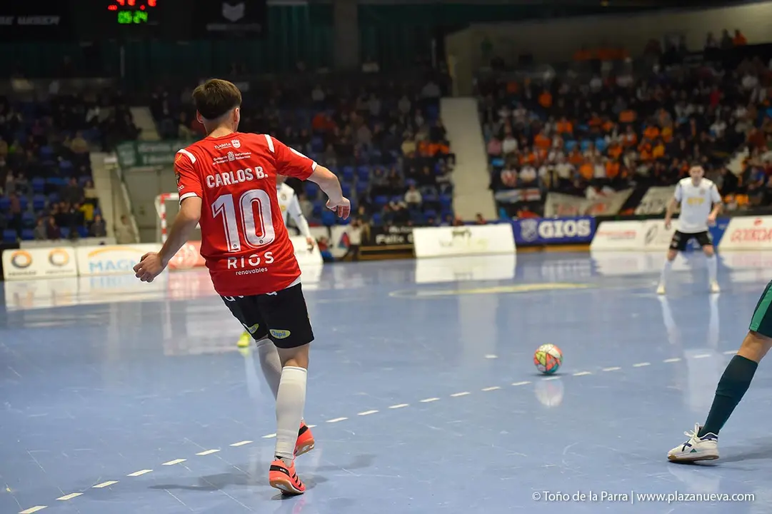 Xota_Ribera FS (65)