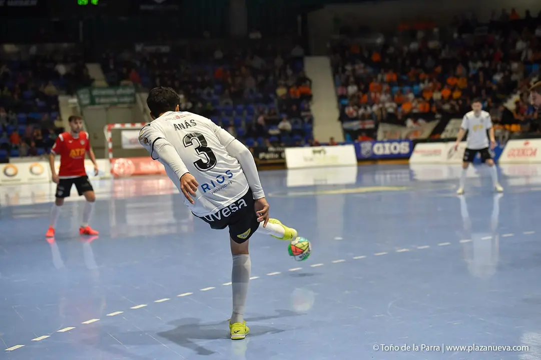 Xota_Ribera FS (66)