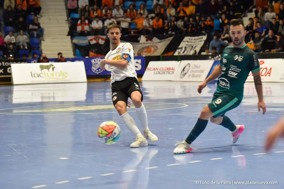 Xota_Ribera FS (67)
