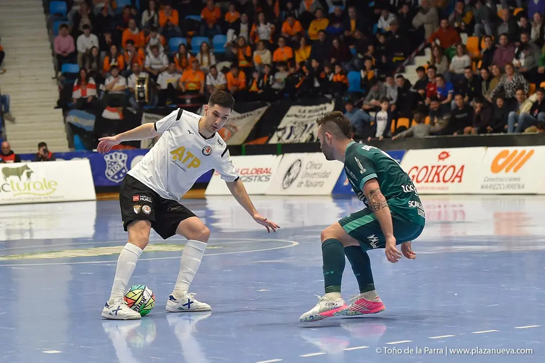 Xota_Ribera FS (69)