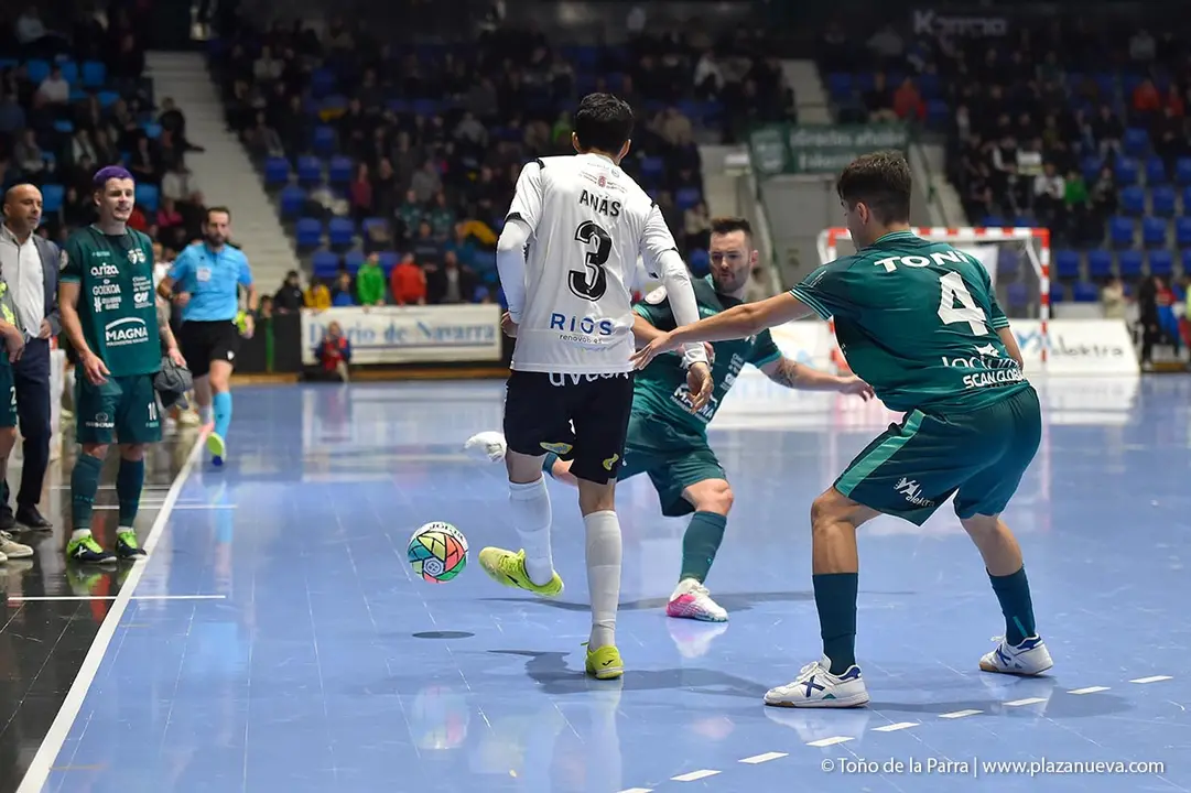 Xota_Ribera FS (70)